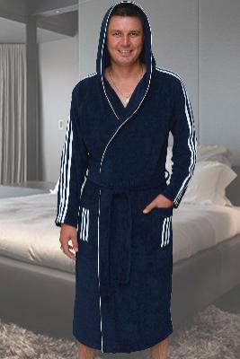 Халаты Халаты