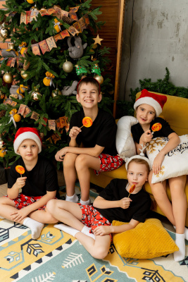 43ca9e0b-f15d-4182-bd43-c9cd9208bfdd