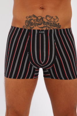 d68ec8ef-0ad6-455f-96e4-3a4ad81813dd