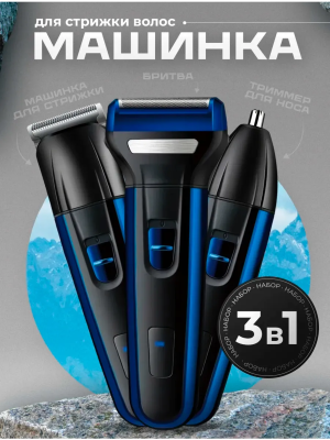 162f81de-7f0f-409b-94bc-134e4b2b5881