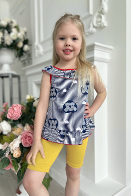 426ee879-55af-4e7b-83ff-2d41544838b2