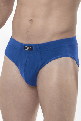 df23d076-0c92-40c9-944c-547b5bd4f6e1