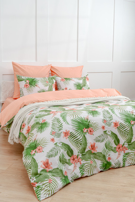 58c7355c-2214-4196-96e5-05896f66b34b