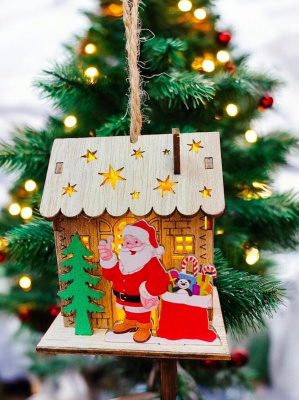 1fc7deef-c4e5-4fbd-aa79-b7422c2b3d98