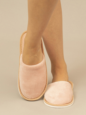 c61dcc9f-4cdf-422d-a381-3daff0a5249a