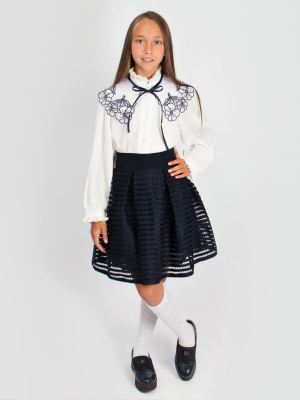 f1e9c64d-4694-478e-b830-783ebac92c03