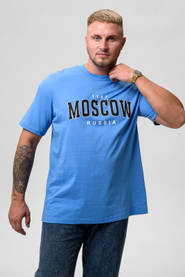 126e5ddd-c013-4f52-bd58-e7a9773edf15