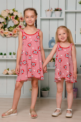 680677f5-84f5-47ab-8a35-b6ea5493c5ad