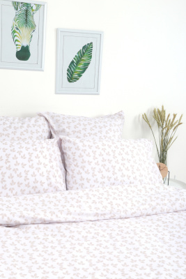 da9b3556-b23b-4cd1-9bee-ba9ad8342191