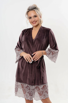 d117cbef-1706-4c46-8118-6f1847e2e364