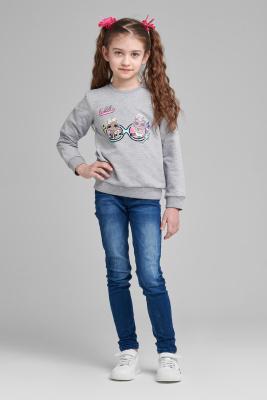 d63cff38-dce8-4b65-9889-8c71c63e3fea