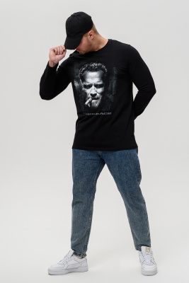 72a5bc35-0efd-4749-9568-3d1e809be88d