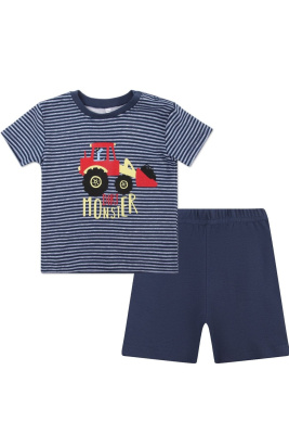 8a8c28d9-8a94-4920-83dd-2b779b797162