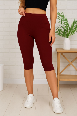 4c02ef3e-382a-4c32-9fc4-7d0f6a95bbe2