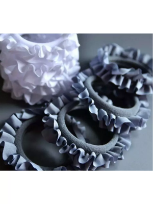 79070a04-047a-4b88-995a-b178ac995860