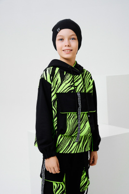 f26c08a1-86b5-47ac-9a5f-b9f392504e57