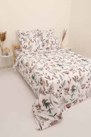 bbe99e85-3bac-4020-9b12-0f6baabcf2db