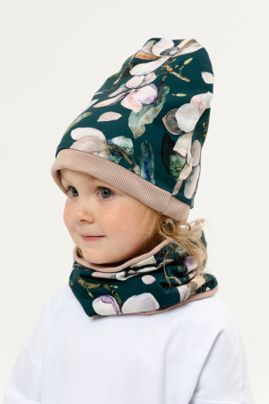 5b73722a-a721-45ca-9042-cbbe058943ce