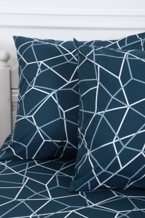 5f7cb13c-e235-4e0a-9700-6812d9040cf7