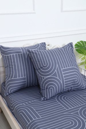 83b92ea1-d031-4af5-8b8a-ec9686eea302