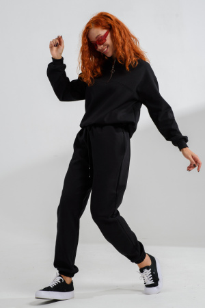 f1182162-7a2e-4b9c-b3e9-128b2bbd1b39