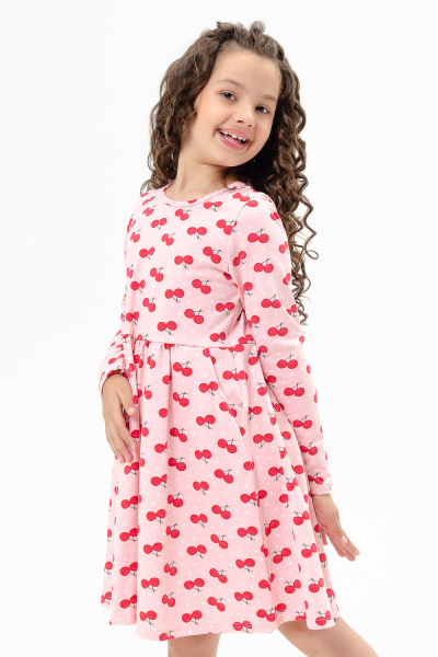 8a4fab89-9db4-4d34-86e5-c4ac2b701dcd