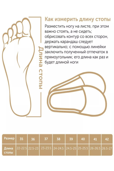 f5389426-709e-4eee-a381-05458a4e7d05