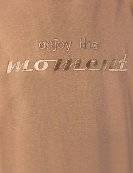 0d8ad6aa-eee8-47e2-8a10-562732afc3d8