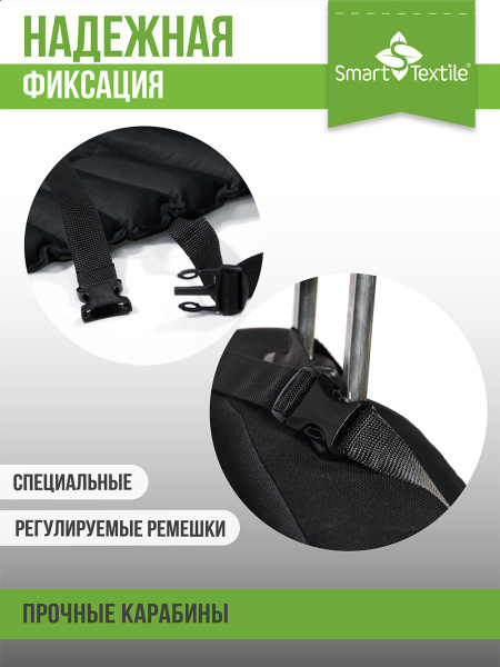 7d028a50-e5a0-4bfb-9cf4-a7d520764043