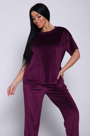 0238343e-20b5-4536-8f0f-8610a2ac1243