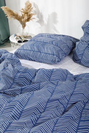 80e66fb4-f849-49b1-8359-4f8c6b1d9faf