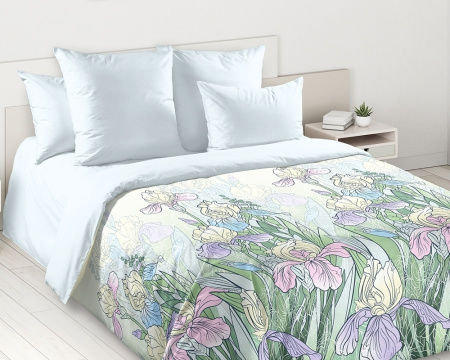 6c2424c3-a82f-4e09-ba0d-0e302bd07ad6