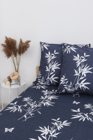 ddb6ebad-5255-490a-a46c-cef9452334cf