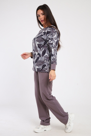 a32e34b7-f4cc-4533-b546-d862be19b005