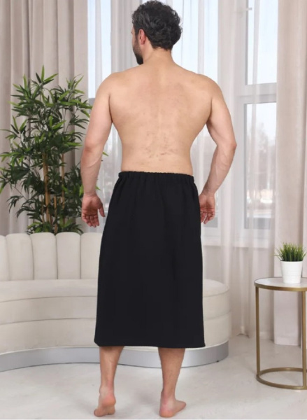 0902527c-c036-427a-b648-a6e6d39292b1