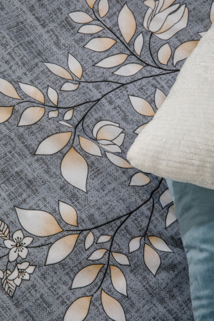 a3f4b309-e00a-4944-ae9c-7f983e7c7743