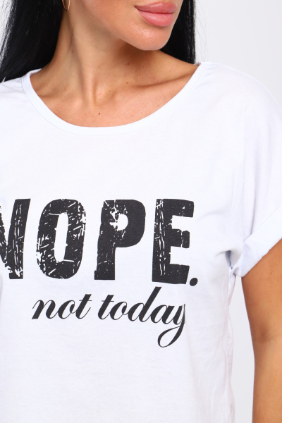 b3e6e18a-ea8b-42ee-b4bf-5b3bf3da7d6f