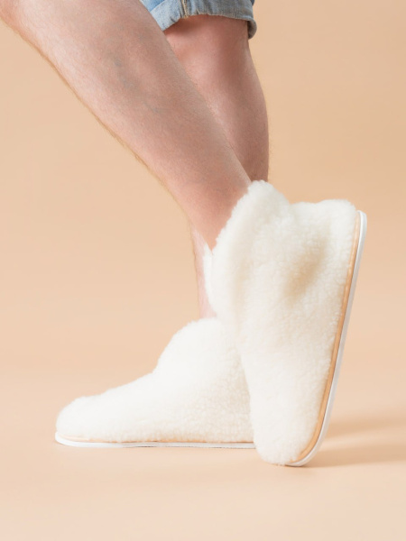 52a2998a-5f79-4531-9c86-d0712c055015