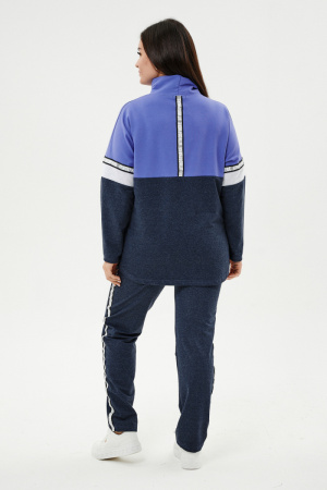 54b8047f-0091-4884-b9a0-6cb1541d5d7b