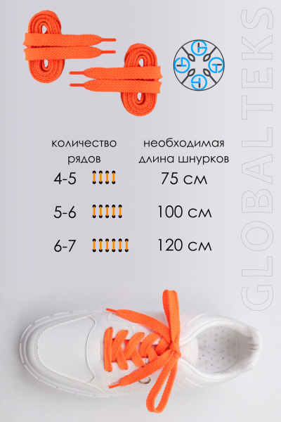 54ce60ee-3814-4560-bbc9-41ed228887ad