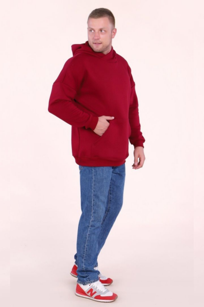 20f32ffe-d754-4484-b859-aba7d4907441