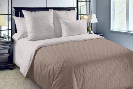 93e22226-1c92-4fac-b69c-e422bf9f613d