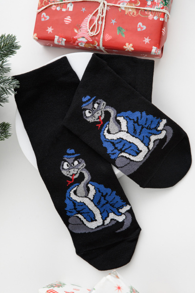 e3baa972-60e9-4b05-992c-d2e4aed4f918