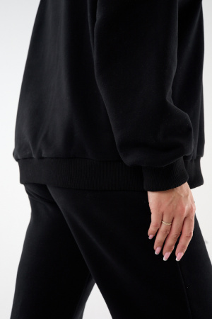 c2d71902-a363-428a-b9b1-afb83155592c