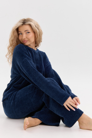 f995804c-8a3c-4d33-8d46-976eb830cb00