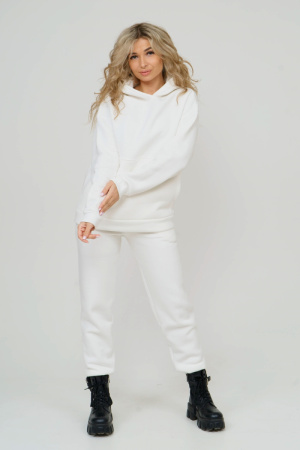 f4f29092-7f7e-43f1-8524-e288796dccbd