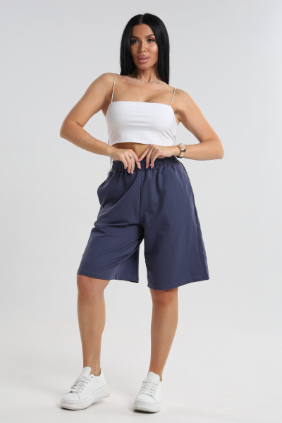 5426fc36-074d-4c66-adfd-a31b0d5e4a20