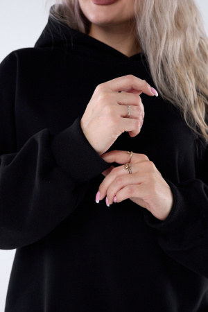 274f8e00-3d22-420c-a034-3be9a6ce76a0