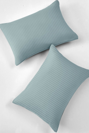 59d93f8b-79e1-40d6-a40a-d3fbbff1aa5d