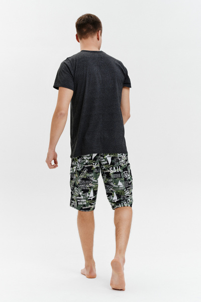 9f2419c3-2f0b-41e8-ab3a-2c144a352914